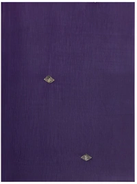 99 Fashion Bazaar Kurta Set with Embroidery with Dupatta in Solid Colors  - Lucky Point, XL