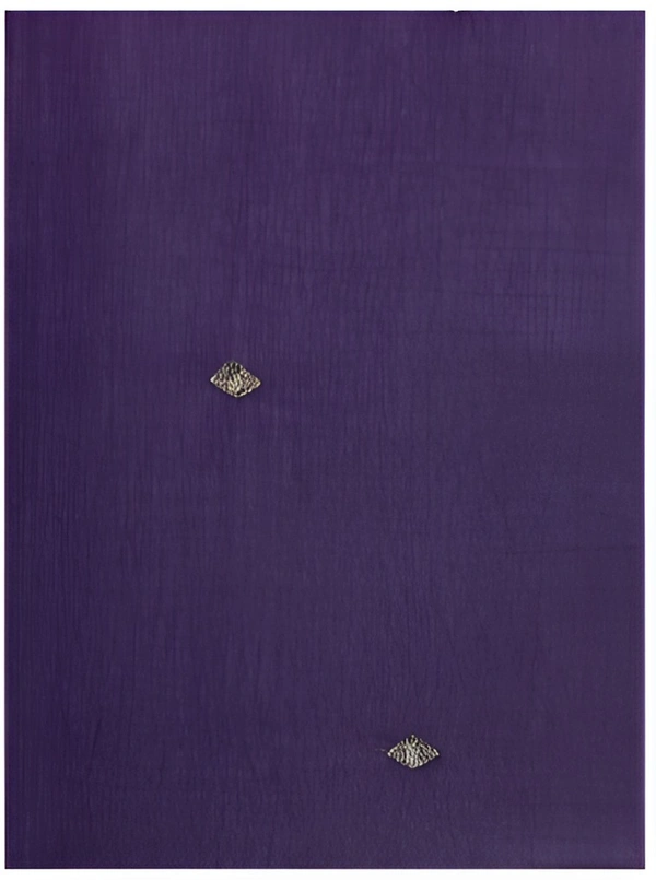 99 Fashion Bazaar Kurta Set with Embroidery with Dupatta in Solid Colors  - Lucky Point, XL