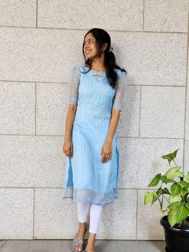 Kurti