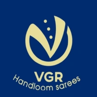 Venkatagiri Handlooms - Logo