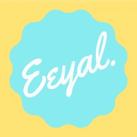 Eeyal Healthcare Products - Logo