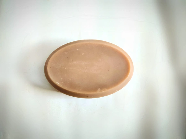 Coffee Bath Bar