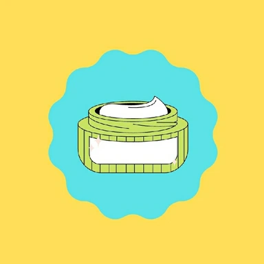 Body Butter
