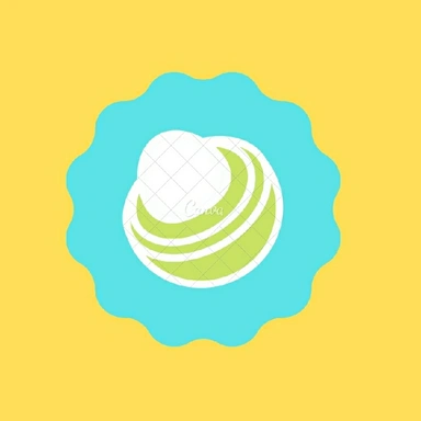 Lip Balms