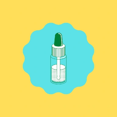 Essential Oils