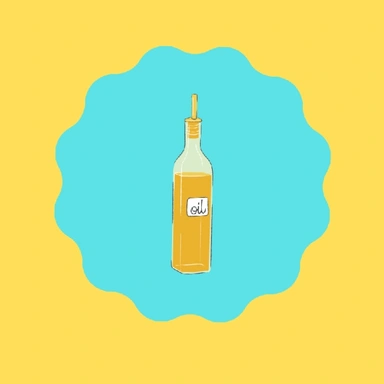 Oils