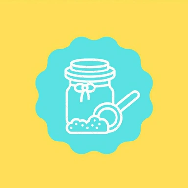 Body Scrub