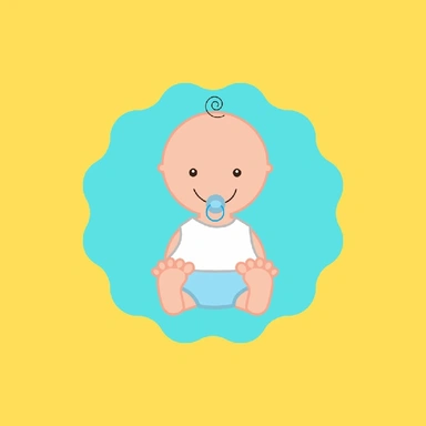 Baby Care