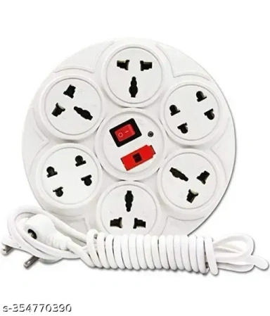 ELECTRONE ITEMS
