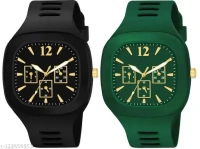 Analog Watches
