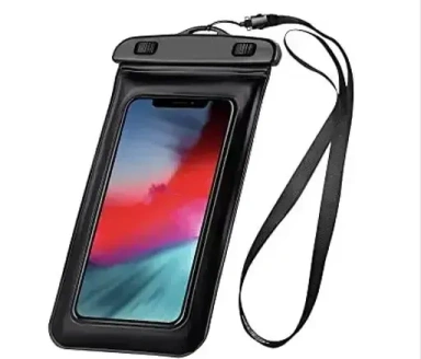 Mobile assosrege