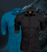 Men Formal Shirts - White, XL