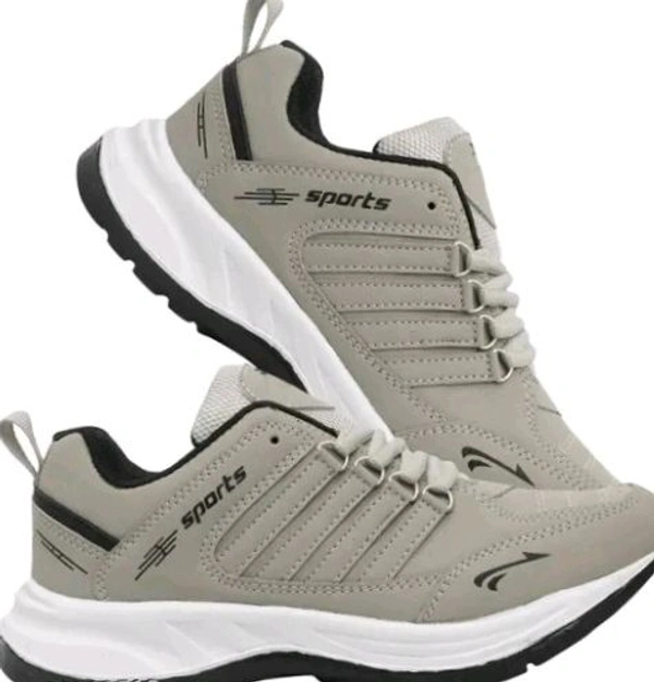 Mens For Shoes  - IND-9