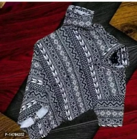 Men Regular Printed Shirt - XXL, Gray