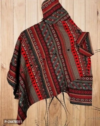 Men Regular Printed Shirt - M, Black