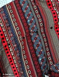 Men Regular Printed Shirt - M, Pigment Indigo