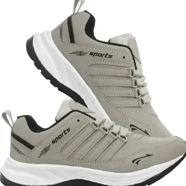 ranig shoes