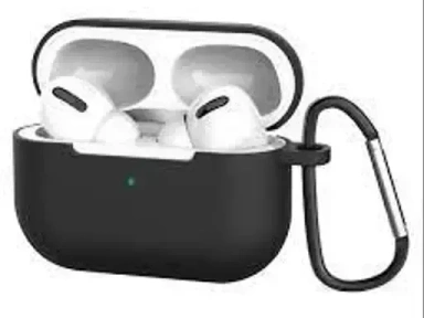 Bluetooth Wireless