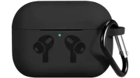 Trending TWS Bluetooth Wireless Bluetooth - black, FREE