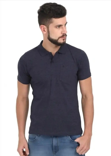 T shirt haf