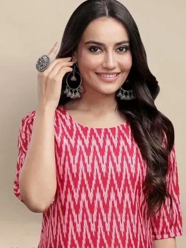 womens cottan kurta