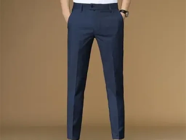 Formal paint