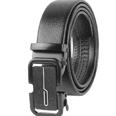 Zevora Mens Belat