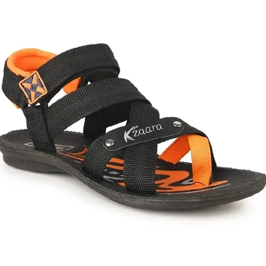 Sandals for Men 9uk