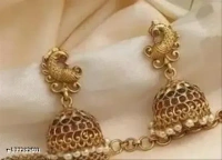 Choker Necklace/Jwewllery Set - Yellow, FREE