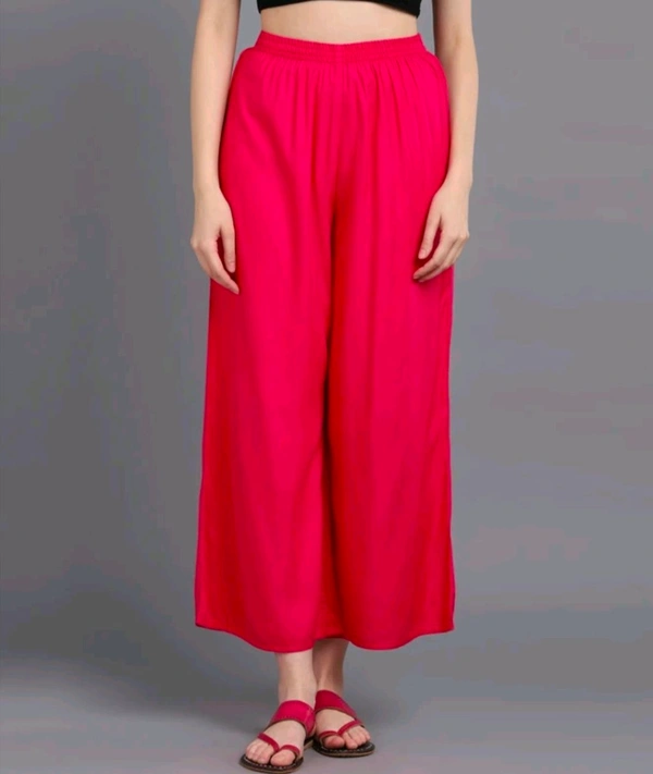 TRUE WORLD Women Kurta Set - XL