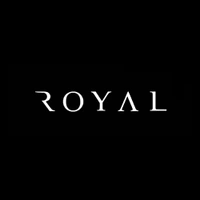 Royal Enterprises  - Logo