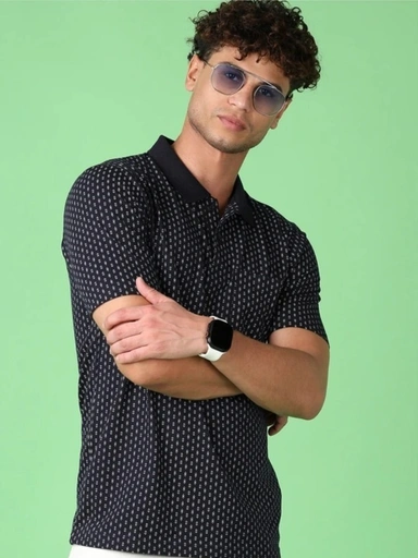 Men's Tshirt