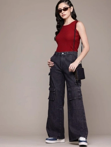 Women's Jeans 👖