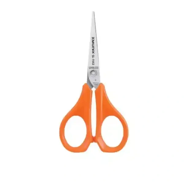 SCISSOR