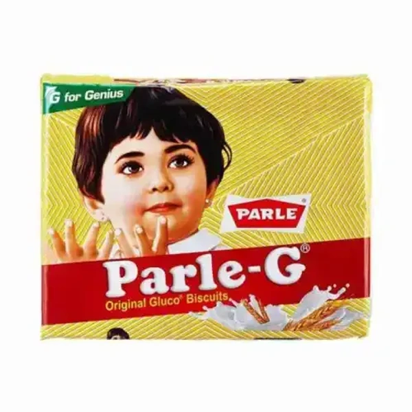 Parle G Glucose Biscuits 800 G