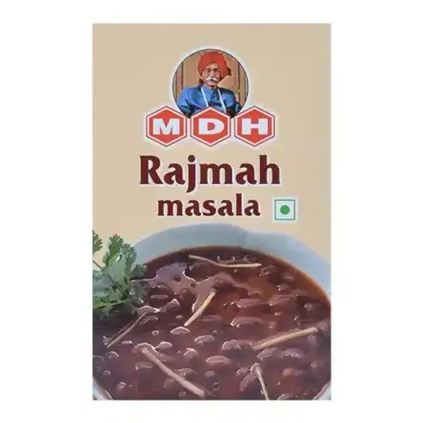 MDH Rajma Masala -100gm