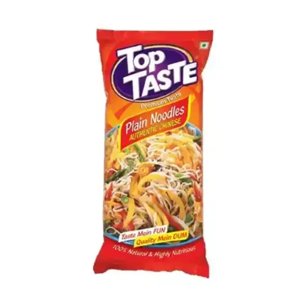 Tops Noodles -650gm