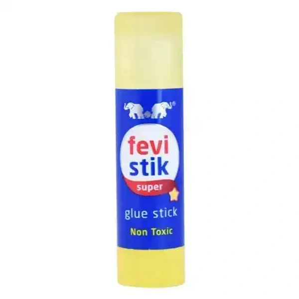 FEVISTICK 15g