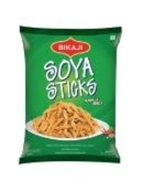 Bikaji Soya Sticks -200gm