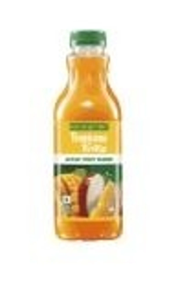 TROPICANA MIXED FRUIT JUICE 500ml