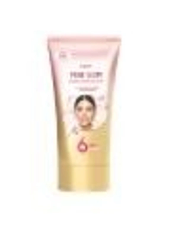 EMAMI PURE GLOW CREAM 25 G