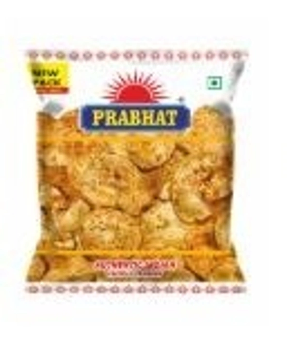 Prabhaat Mota Chips Masala