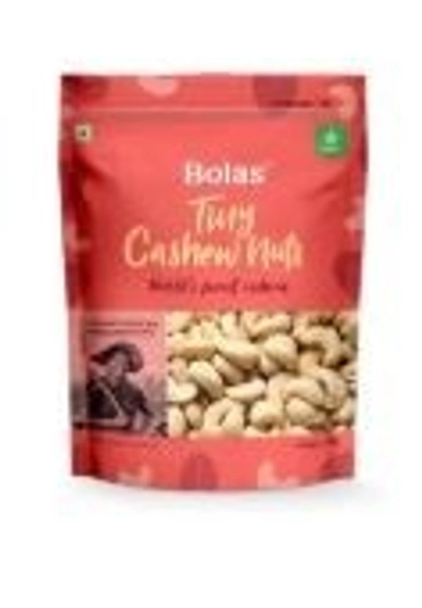Bolas Cashew (Kaju)250gm