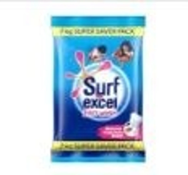 surf excel -7kg