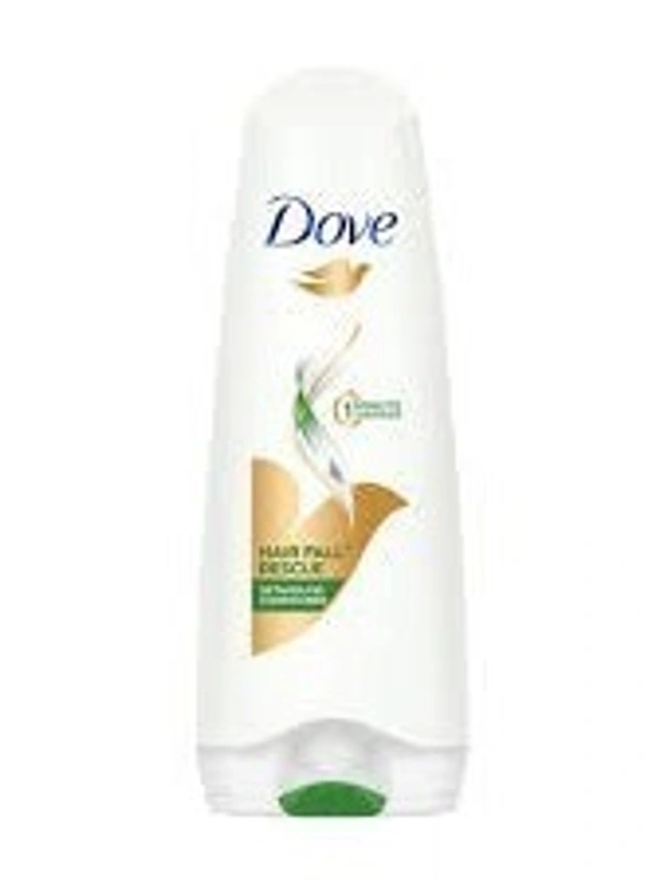 Dove hairfall rescue conditioner-175ml