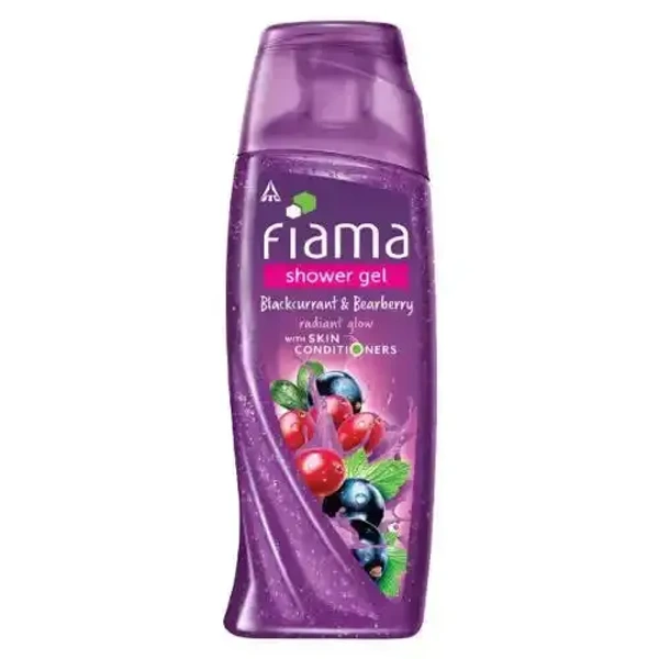 Fiama Shower Gel - 250ml