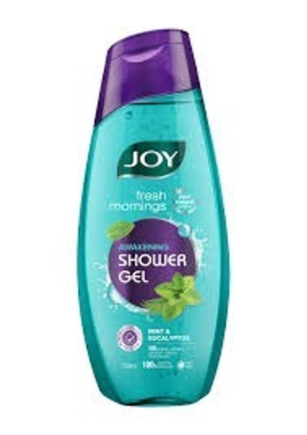 Joy Shower Gel -250ml