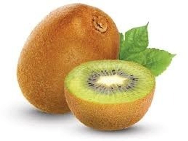 Kiwi -1Pc