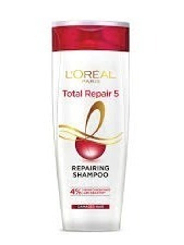 Loreal Paris Total Repair5 conditioner-180ml