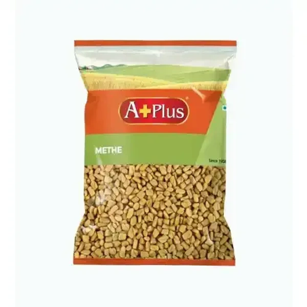 A Plus Methi Whole -100gm